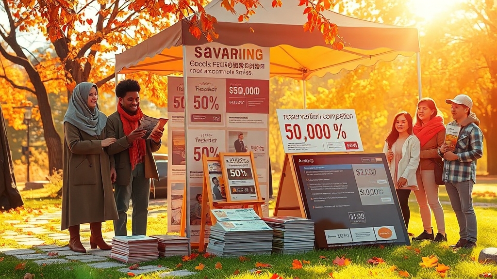 실제 이용 후기 및 생생 정보 (realistic 스타일)