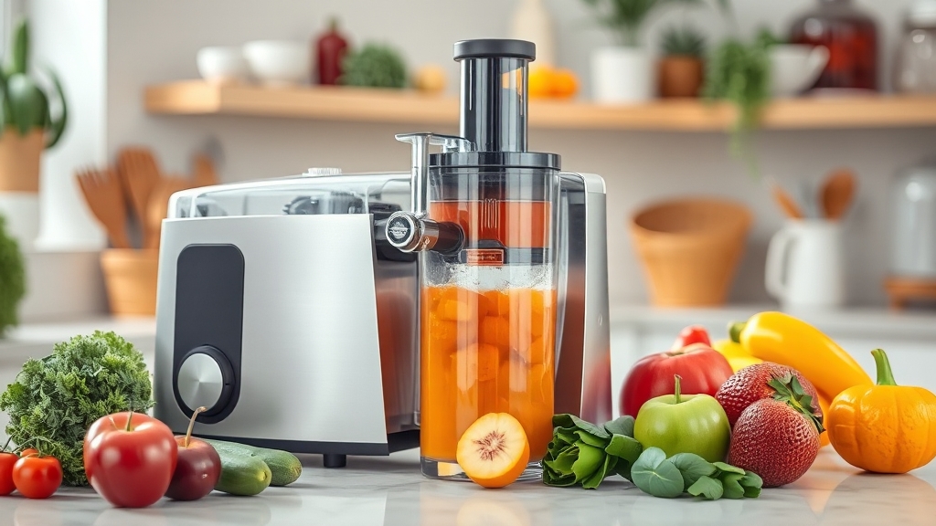 H410 선택 이유와 장점 (realistic 스타일)