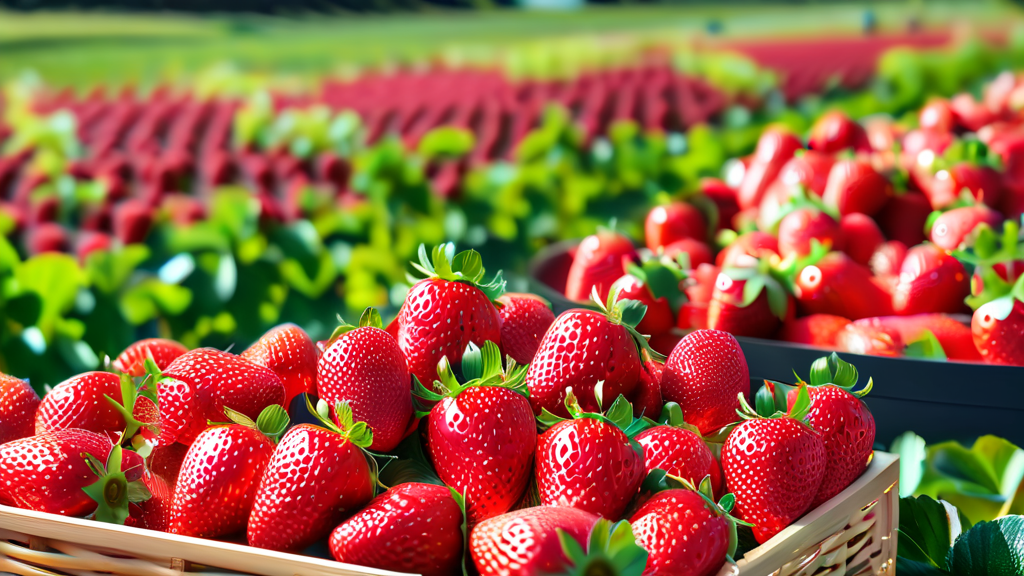 축제의 시작: 기본 정보와 개요 (realistic 스타일)