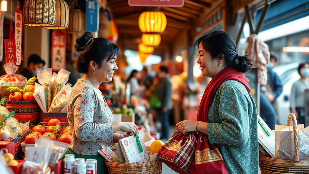 결론 (realistic 스타일)