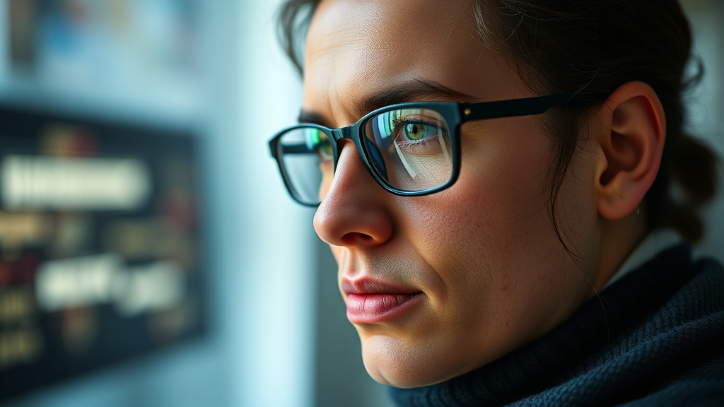 AI 부업, 왜 시작할까? (realistic 스타일)