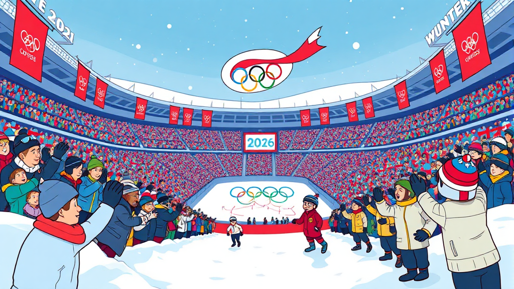 다시보기 및 하이라이트 (cartoon 스타일)