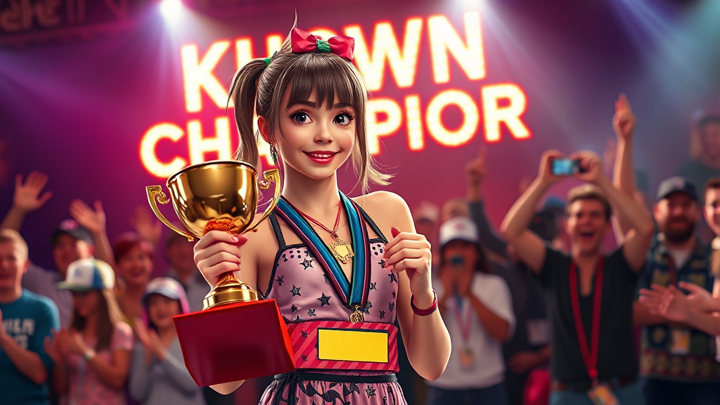 컴백 소감 & 활동 (realistic 스타일)