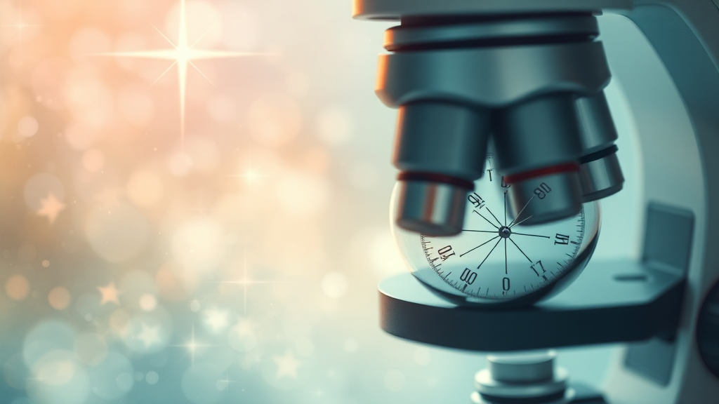 특목고 입시 일정 완벽 분석 (watercolor 스타일)