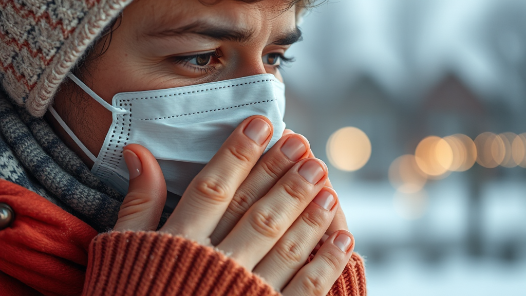 마무리 (realistic 스타일)