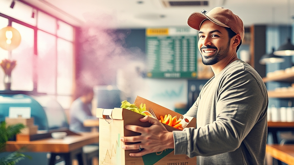 결론 (watercolor 스타일)