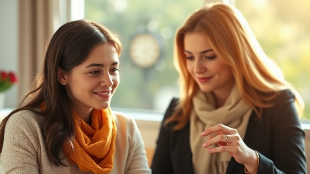 수익자 지정: 안전하고 현명한 선택 (realistic 스타일)