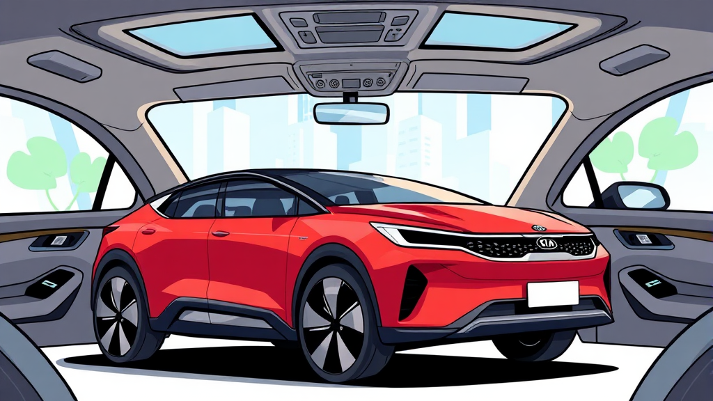 핵심 정보 요약 (cartoon 스타일)