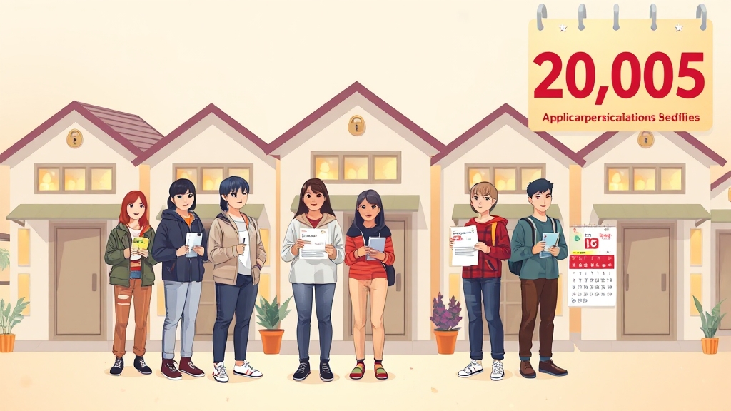 유의사항과 자주 묻는 질문 (illustration 스타일)