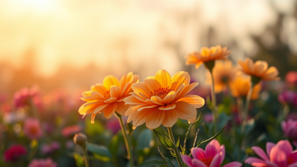 폐업지원금, 무엇일까요? (realistic 스타일)