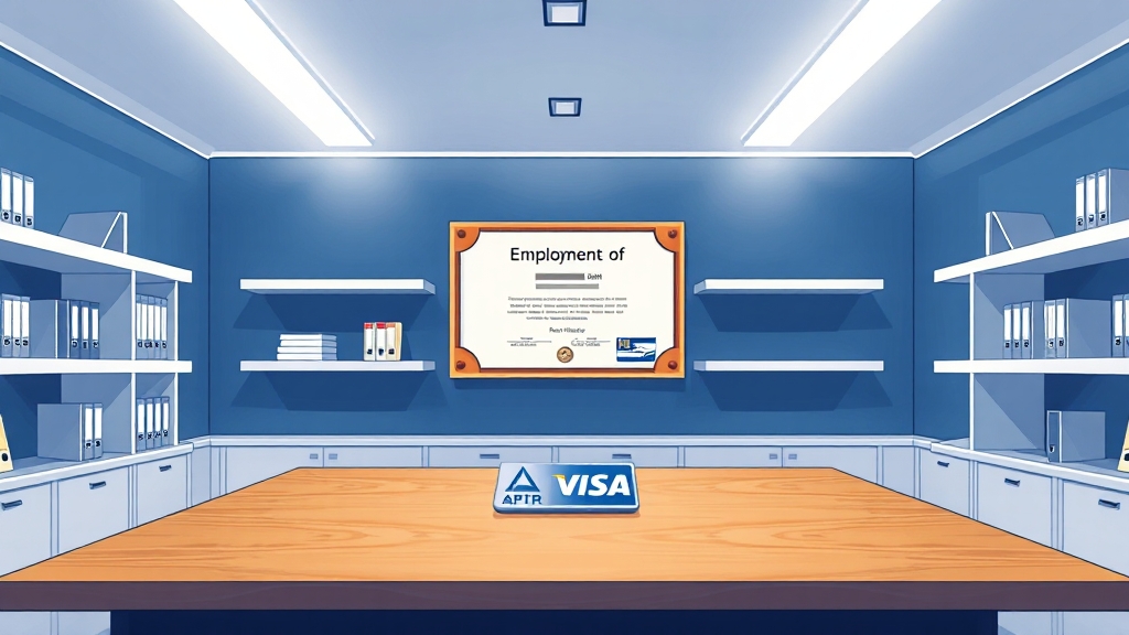 활용 용도 및 유의사항 (cartoon 스타일)