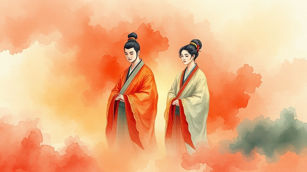 누구에게 필요할까? (watercolor 스타일)