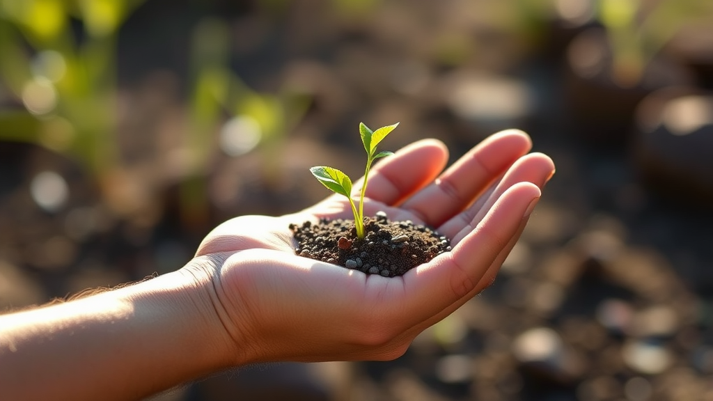 에이티넘, 어떤 회사? (realistic 스타일)