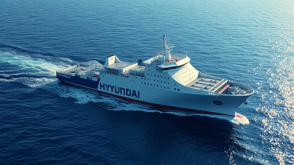 친환경 기술, 미래를 바꿀까? (realistic 스타일)