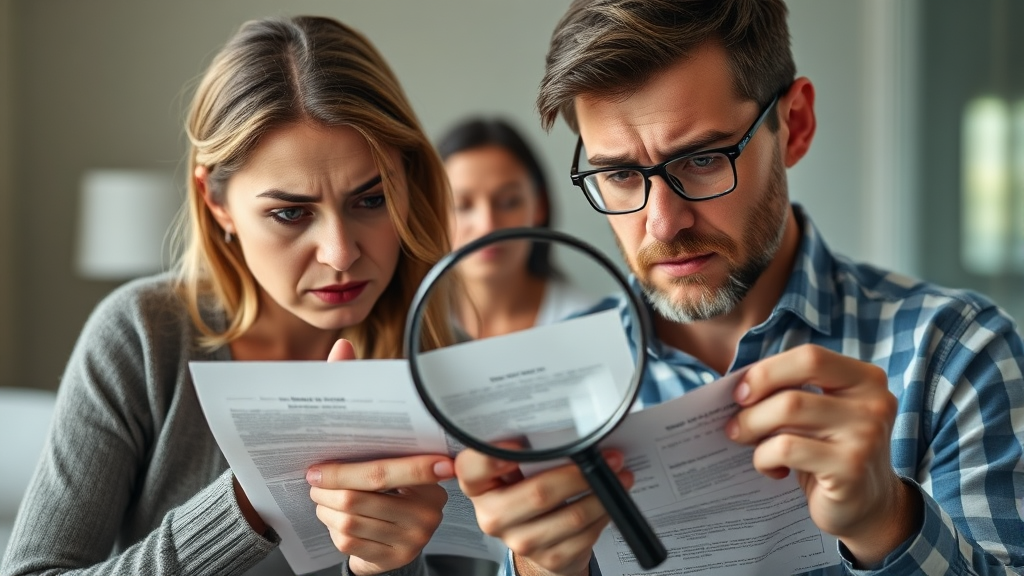 실손보험료, 왜 오르는 걸까요? (realistic 스타일)