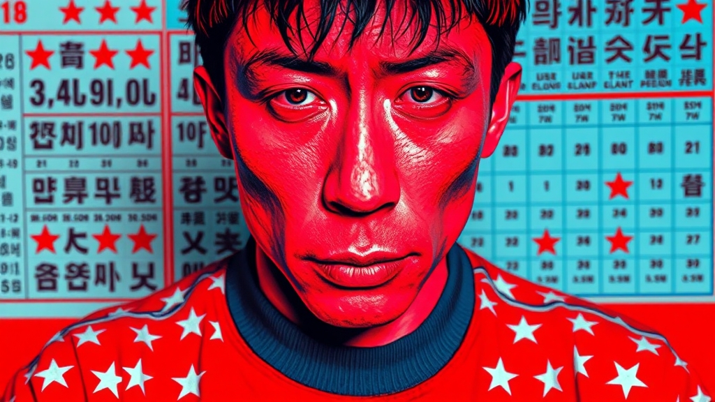 주택담보대출 한도, 얼마나 줄어드나요? (popart 스타일)