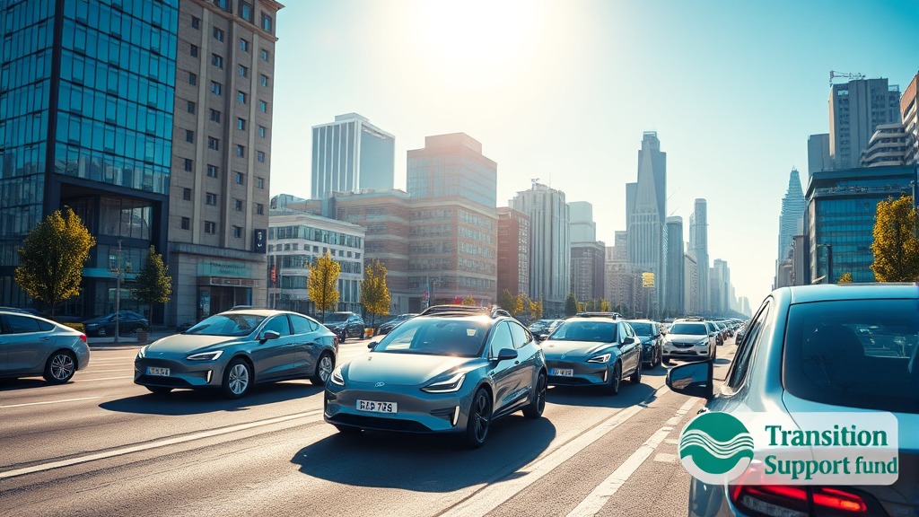 마무리 (realistic 스타일)