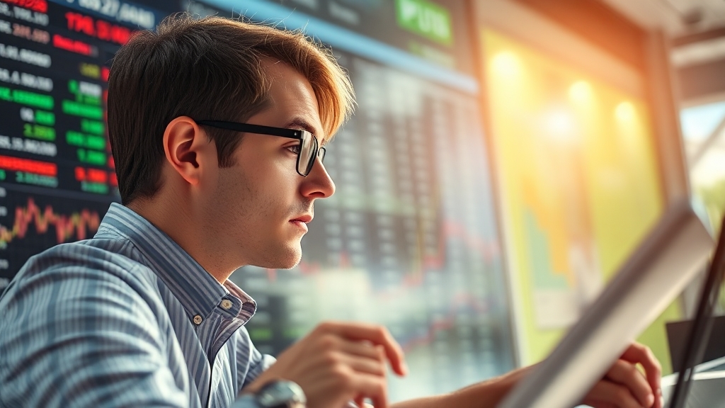 결론 (realistic 스타일)