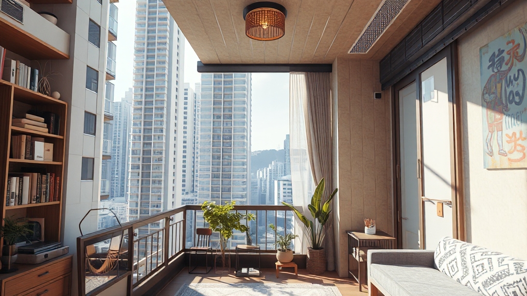 실거래가 검색 목적 (realistic 스타일)