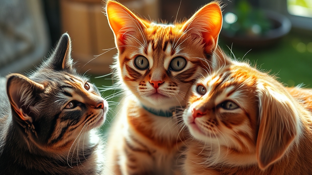 디스플레이: 시각적인 즐거움 (realistic 스타일)