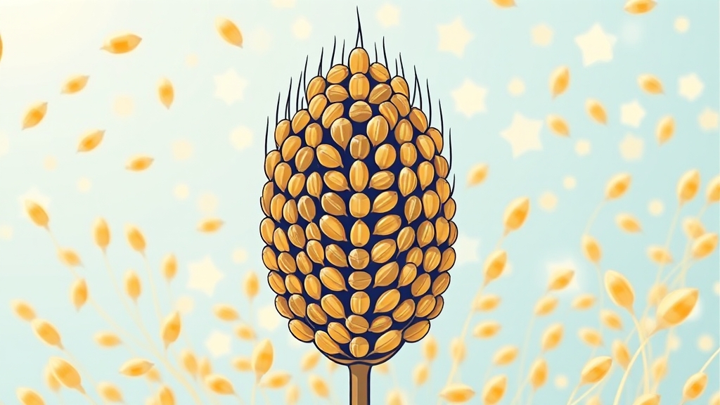 결론 (illustration 스타일)