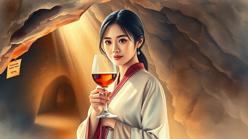 입장료 및 할인 꿀팁 (watercolor 스타일)