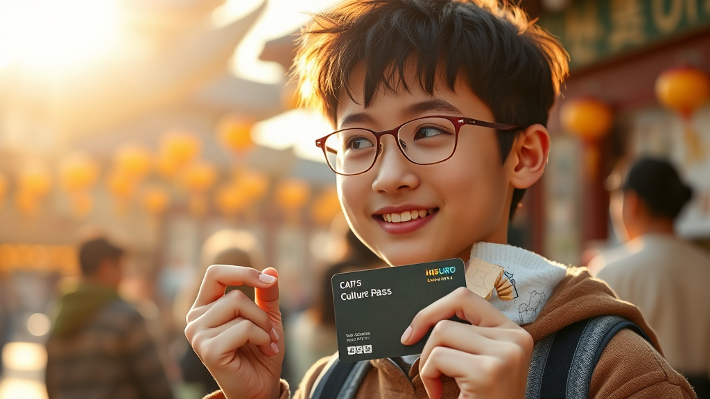 유의사항 및 문의처 안내 (realistic 스타일)