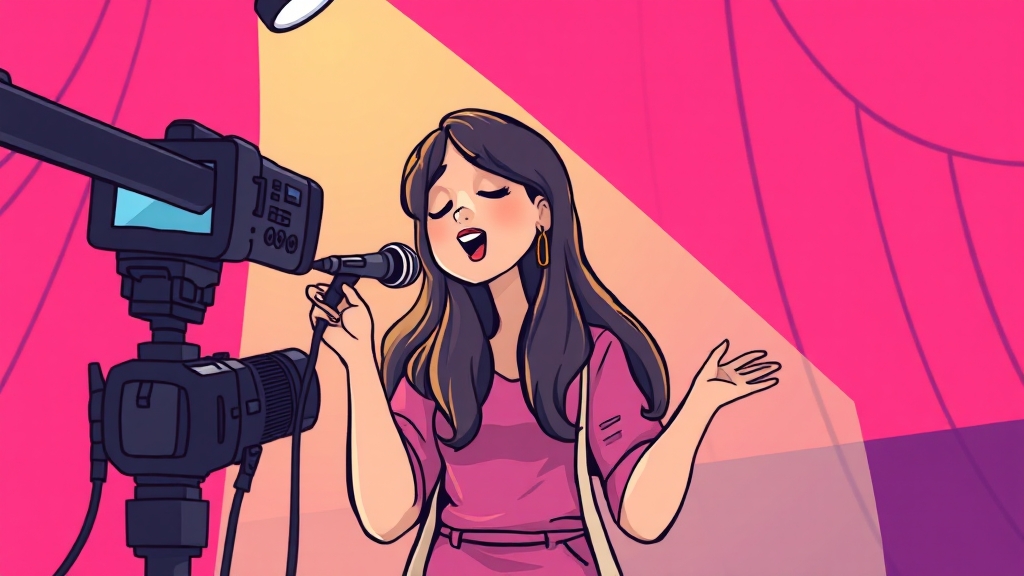 ‘에겐남, 테토녀’ 언급 (cartoon 스타일)