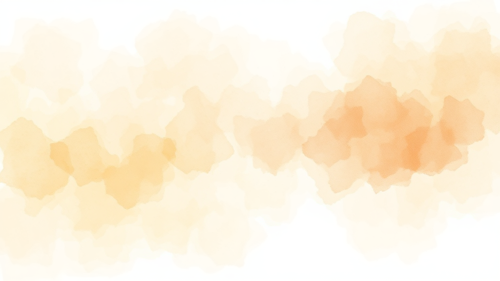 현명한 증여, 미래를 위한 든든한 재산 이전 전략 (watercolor 스타일)