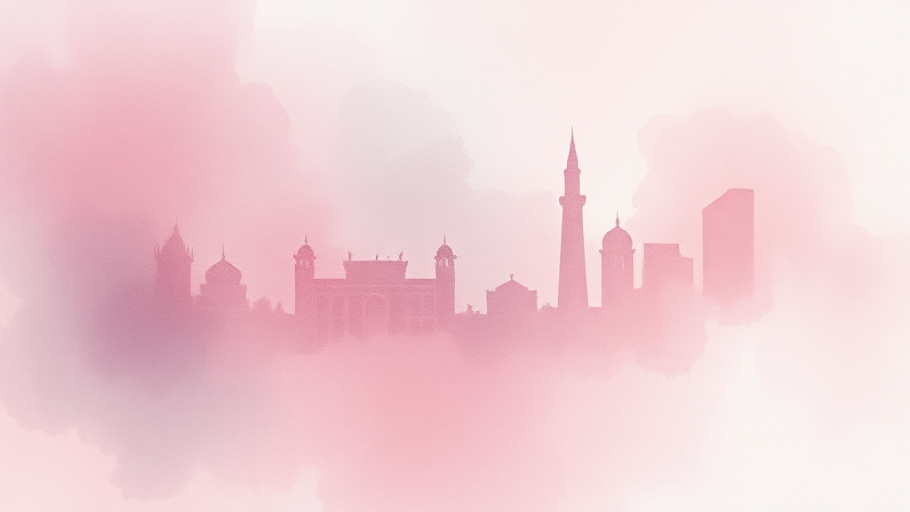 스테이블 코인 관련 법규 및 전망 (watercolor 스타일)