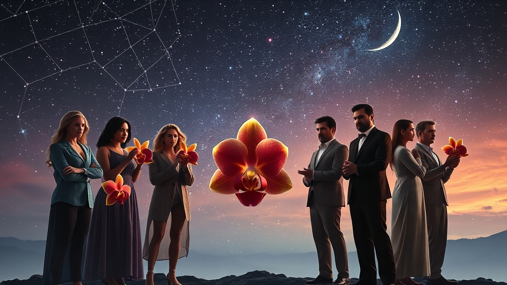 마무리 (realistic 스타일)