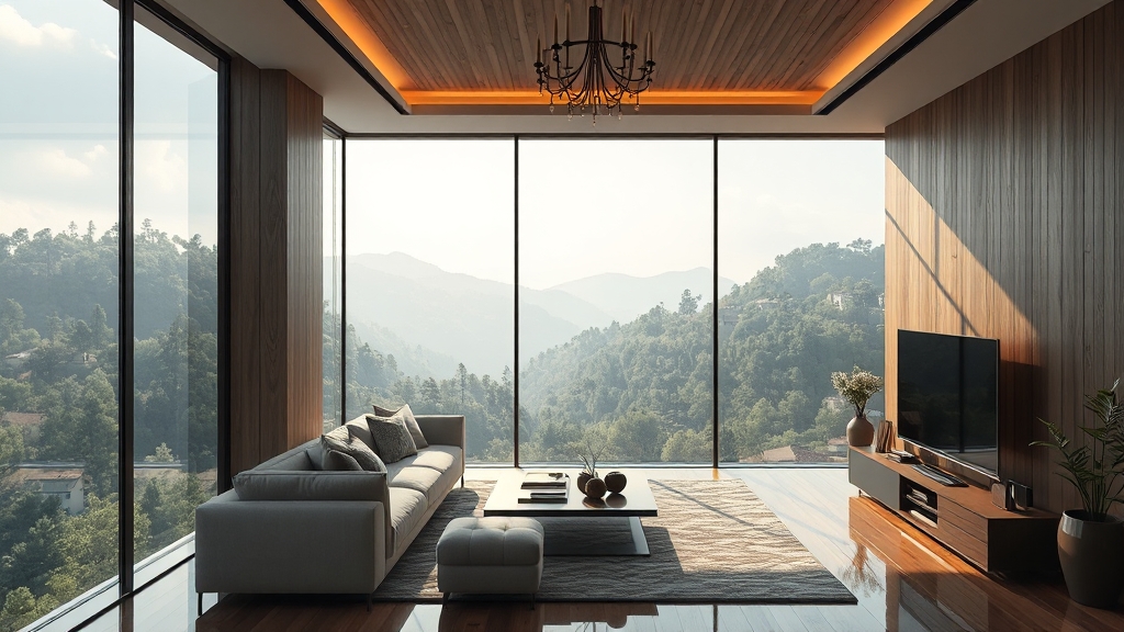 디오르나인 줍줍 기회 (realistic 스타일)