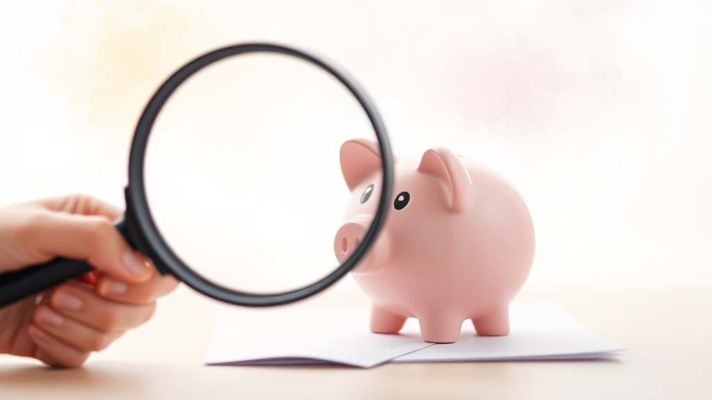 유의사항 및 FAQ (watercolor 스타일)