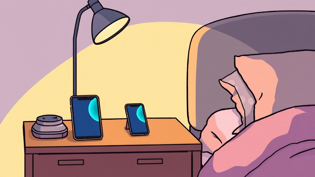 실사용 후기 및 맞춤 기능 (cartoon 스타일)