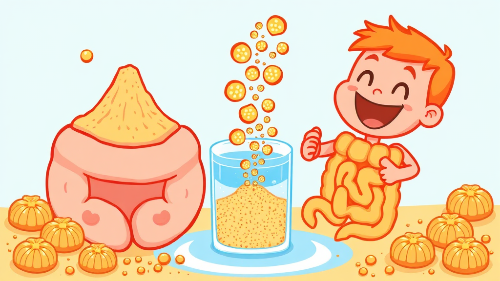 마무리 (cartoon 스타일)