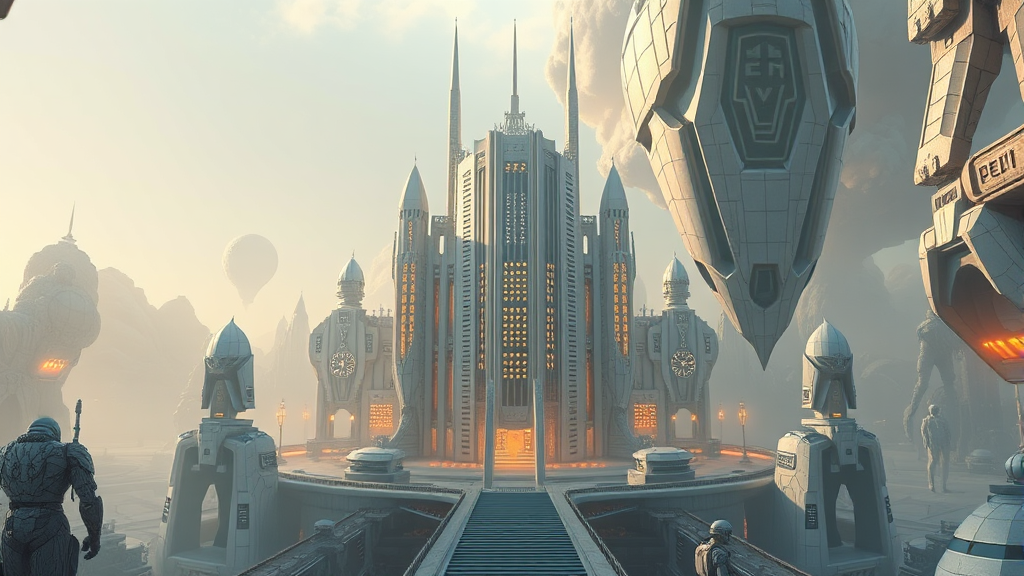 GN7 디자인, 논란의 시작 (realistic 스타일)