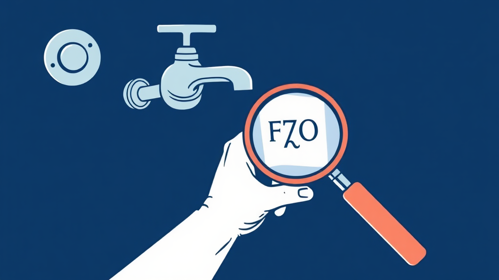 신청 시 주의사항 (illustration 스타일)