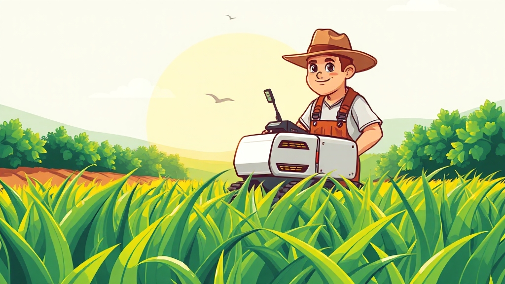 구매 전 꼭 확인하세요! (cartoon 스타일)