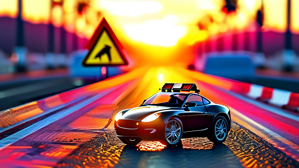 보험료 절약을 위한 핵심 요소 및 관리 방법 (realistic 스타일)