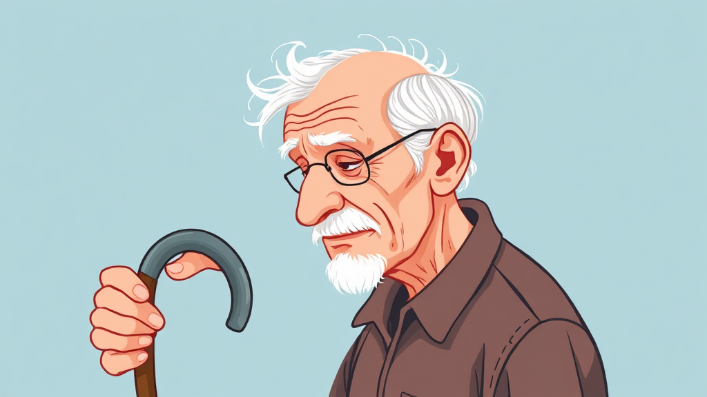 결론 (illustration 스타일)