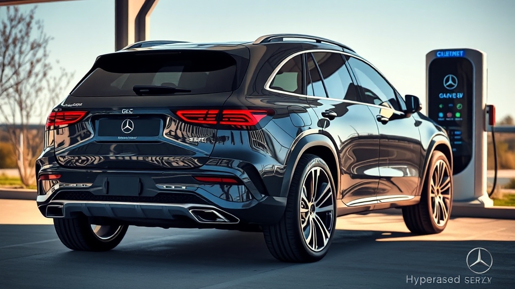 장점 및 단점 (realistic 스타일)