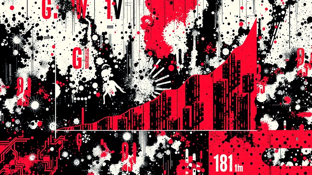 인텔 실적, 사업별 성과는?