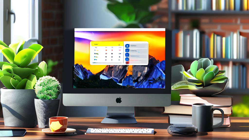 어떻게 신청하나요? 신청 절차 및 기간 (realistic 스타일)