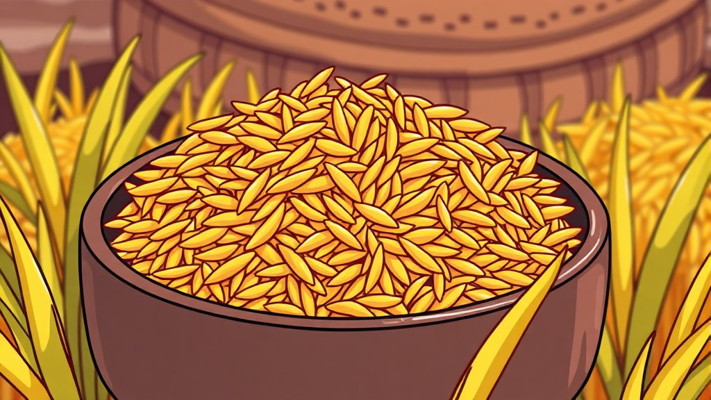 마무리 (cartoon 스타일)