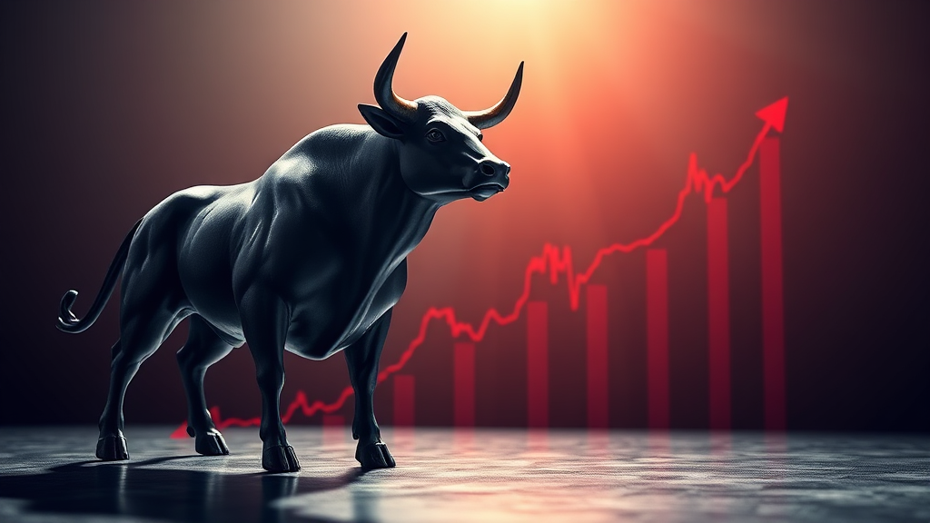 미국 ETF 투자, 이것만 알면 쉬워요! (realistic 스타일)