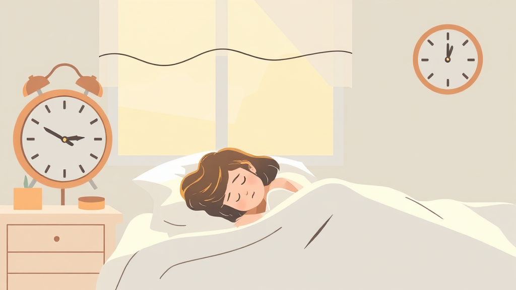 기존 제도와 뭐가 다를까? (illustration 스타일)