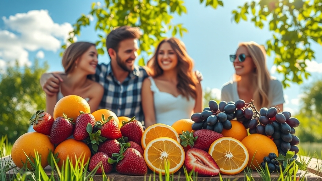 마무리 (realistic 스타일)