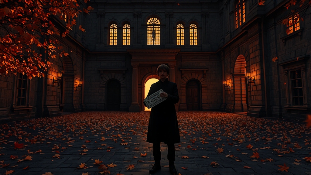 일정 및 예매 방법 (realistic 스타일)