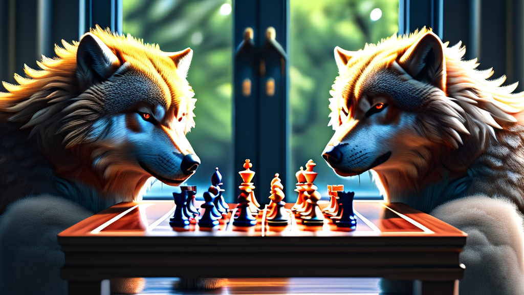 타이젬 바둑 대국실 입장 및 주요 기능 안내 (realistic 스타일)