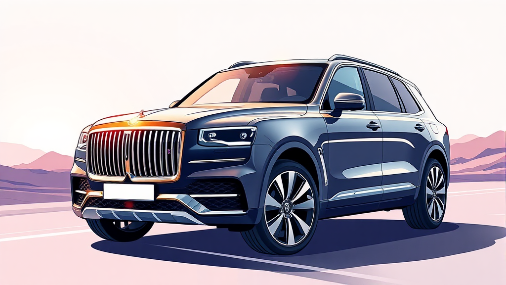 모델별 특징 비교 (illustration 스타일)